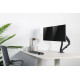 Neomounts desk monitor arm