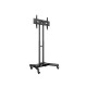 Multibrackets M Public Floorstand Basic 150 incl shelf & camera holder