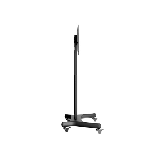 Multibrackets M Public Floorstand Basic 150 incl shelf & camera holder