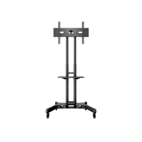 Multibrackets M Public Floorstand Basic 150 incl shelf & camera holder