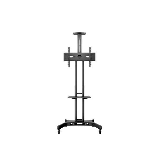 Multibrackets M Public Floorstand Basic 150 incl shelf & camera holder