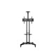 Multibrackets M Public Floorstand Basic 150 incl shelf & camera holder