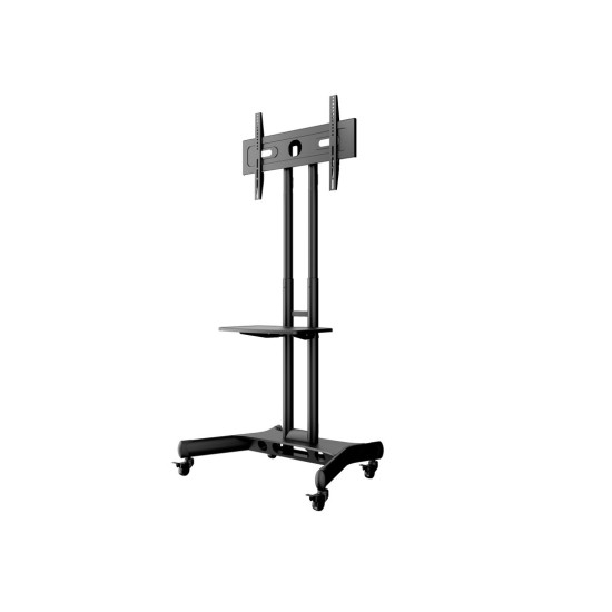 Multibrackets M Public Floorstand Basic 150 incl shelf & camera holder