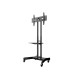 Multibrackets M Public Floorstand Basic 150 incl shelf & camera holder