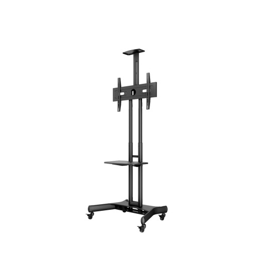 Multibrackets M Public Floorstand Basic 150 incl shelf & camera holder