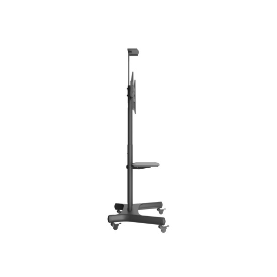 Multibrackets M Public Floorstand Basic 150 incl shelf & camera holder