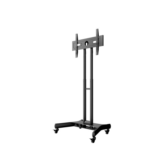 Multibrackets M Public Floorstand Basic 150 incl shelf & camera holder