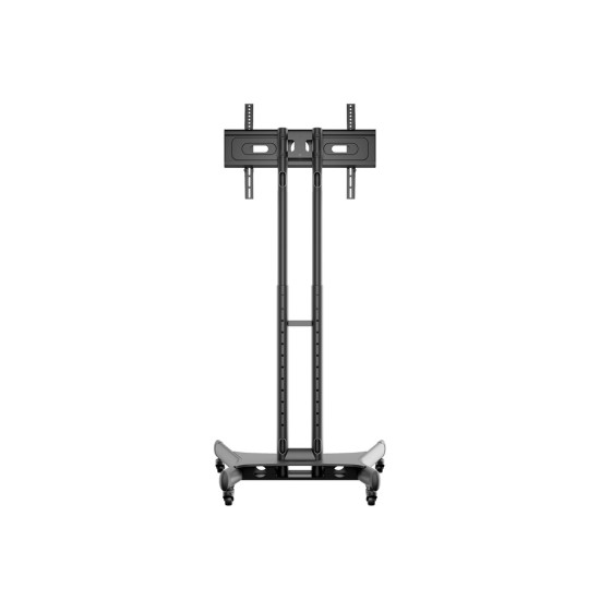 Multibrackets M Public Floorstand Basic 150 incl shelf & camera holder