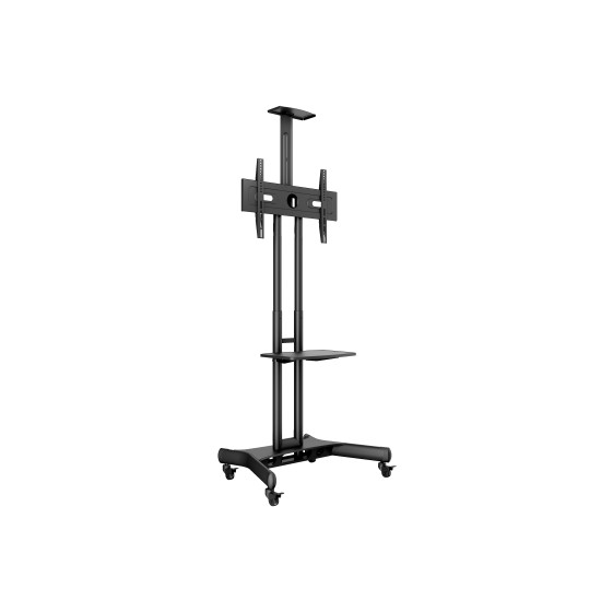 Multibrackets M Public Floorstand Basic 150 incl shelf & camera holder