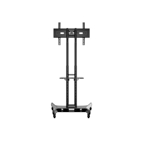 Multibrackets M Public Floorstand Basic 150 incl shelf & camera holder