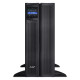 APC Smart-UPS uninterruptible power supply (UPS) Line-Interactive 2.2 kVA 1980 W 10 AC outlet(s)