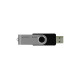 Goodram UTS3 USB flash drive 64 GB USB Type-A 3.2 Gen 1 (3.1 Gen 1) Black