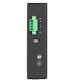 Zyxel RGS100-5P Unmanaged L2 Gigabit Ethernet (10/100/1000) Power over Ethernet (PoE) Black