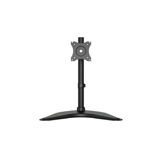 Multibrackets M Deskstand Basic Single