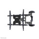 Neomounts tv wall mount