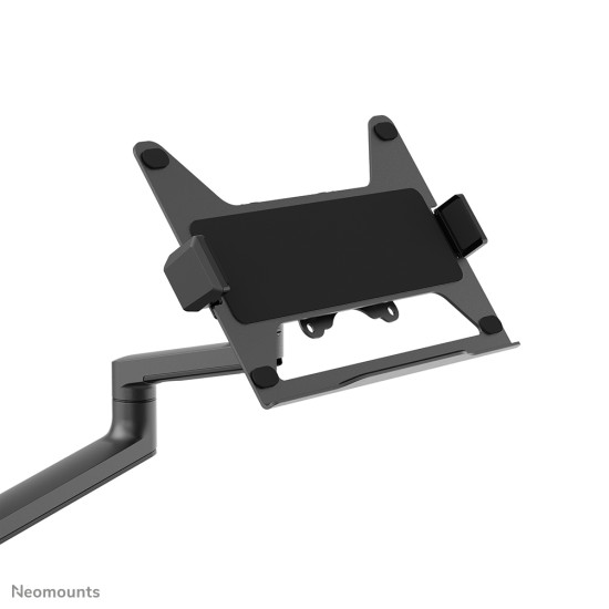 Neomounts laptop desk mount