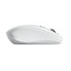 Logitech MX Anywhere 3S mouse Office Right-hand RF Wireless + Bluetooth Laser 8000 DPI