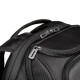 Targus CitySmart 39.6 cm (15.6") Backpack case Black, Grey