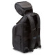 Targus CitySmart 39.6 cm (15.6") Backpack case Black, Grey