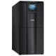 APC SMC3000I uninterruptible power supply (UPS) Line-Interactive 3 kVA 2100 W