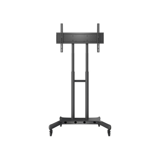 Multibrackets M Public Floorstand Basic 180 incl shelf & camera holder