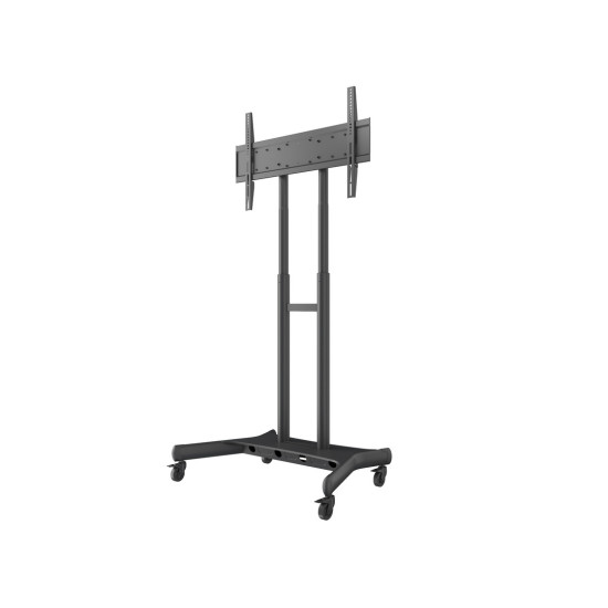 Multibrackets M Public Floorstand Basic 180 incl shelf & camera holder