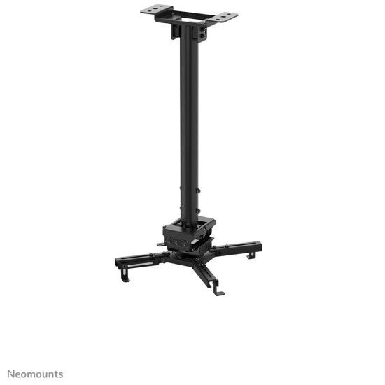 Neomounts projector ceiling mount