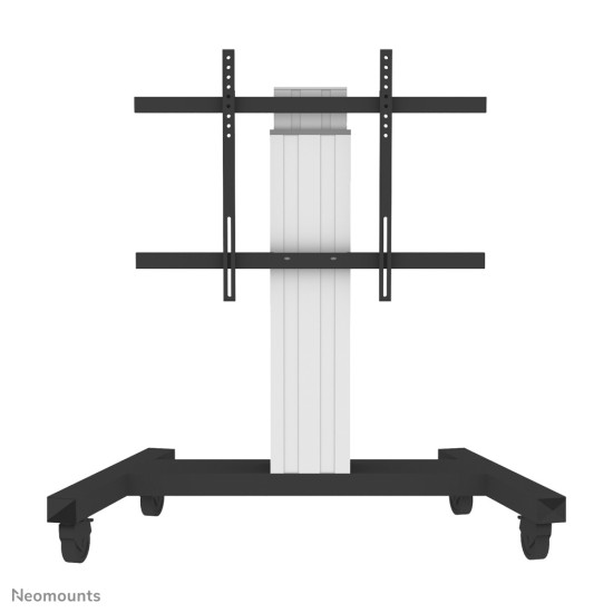 Neomounts motorised floor stand