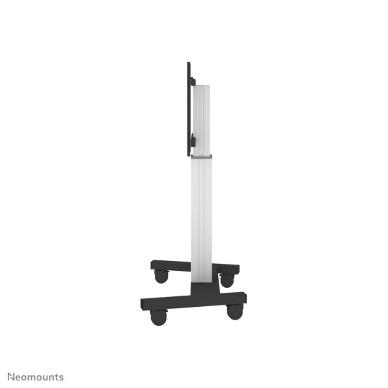 Neomounts motorised floor stand