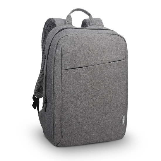 Lenovo B210 39.6 cm (15.6") Backpack Grey