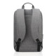 Lenovo B210 39.6 cm (15.6") Backpack Grey