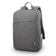 Lenovo B210 39.6 cm (15.6") Backpack Grey