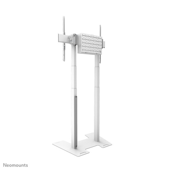 Neomounts floor plate