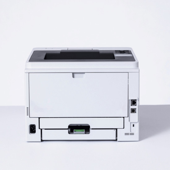 Brother HL-L5210DW laser printer 1200 x 1200 DPI A4 Wi-Fi