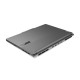 Lenovo ThinkBook 16p Intel® Core™ i7 i7-13700H Laptop 40.6 cm (16") WQXGA 16 GB DDR5-SDRAM 512 GB SSD NVIDIA GeForce RTX 4060 Wi-Fi 6E (802.11ax) Windows 11 Pro Grey