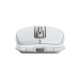 Logitech MX Anywhere 3S mouse Office Right-hand RF Wireless + Bluetooth Laser 8000 DPI