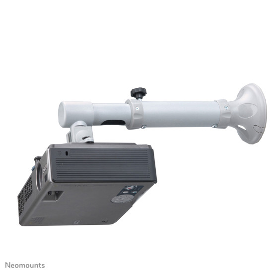 Neomounts projector wall mount