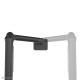 Neomounts desk monitor arm