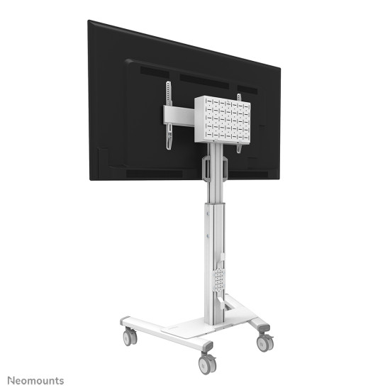 Neomounts floor stand