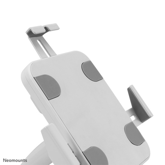 Neomounts wall mount tablet holder