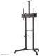 Neomounts floor stand