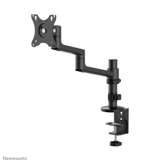 Neomounts laptop desk mount