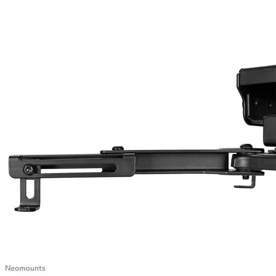 Neomounts projector ceiling mount