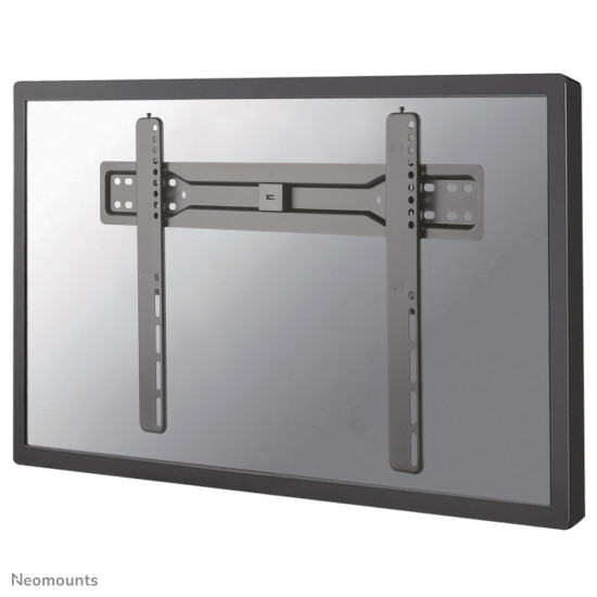 Neomounts tv wall mount