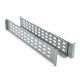 APC SU032A rack accessory Rack rail