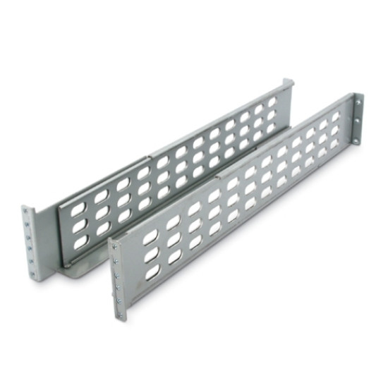 APC SU032A rack accessory Rack rail