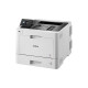 Brother HL-L8360CDW laser printer Colour 2400 x 600 DPI A4 Wi-Fi