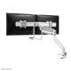 Neomounts desk monitor arm