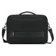 Lenovo ThinkPad Professional 14-inch Topload Gen 2 35.6 cm (14") Toploader bag Black