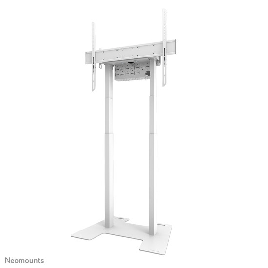 Neomounts floor plate